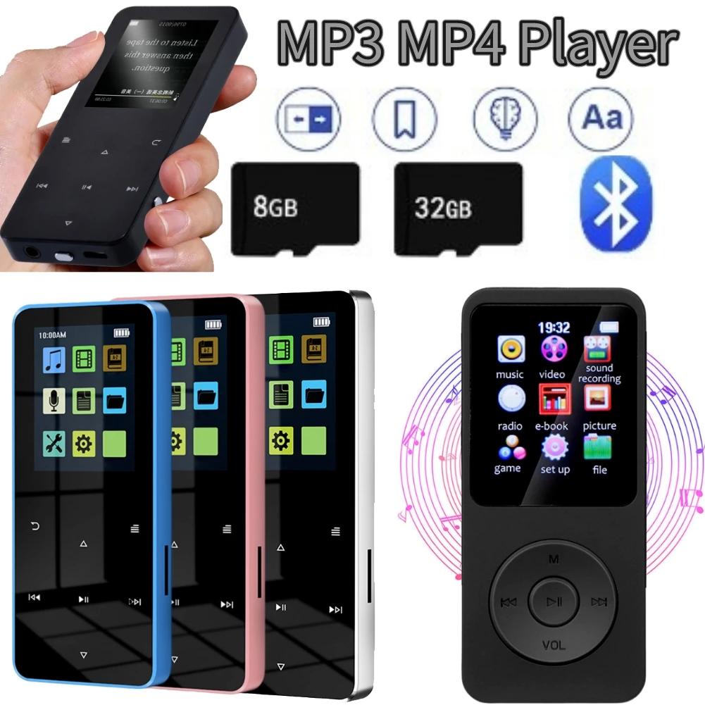 MP3 MP4 FM  ÷̾,  ȣȯ å ,  XP, VISTA,   Ƽ 